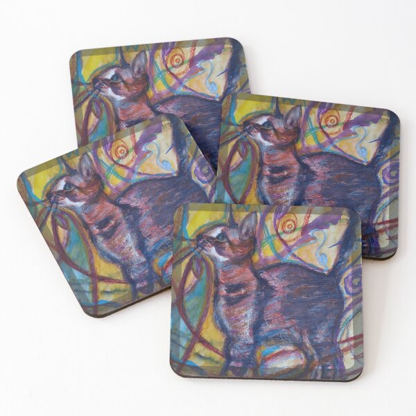 Item preview, Daydreamer designed and sold by Marzena Salwowska.