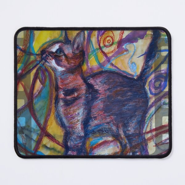 Item preview, Daydreamer designed and sold by Marzena Salwowska.