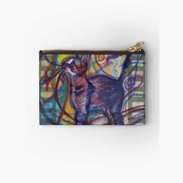 Item preview, Daydreamer designed and sold by Marzena Salwowska.