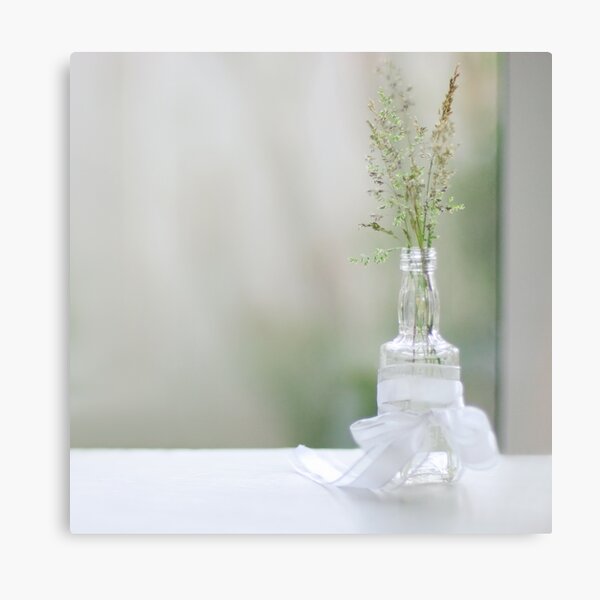 find your zen... Metal Print