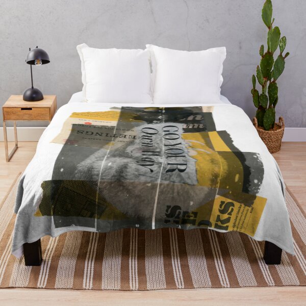 Item preview, Go your own way designed and sold by Lara Rouse.