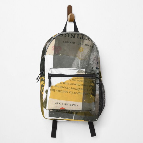Item preview, Go your own way designed and sold by Lara Rouse.