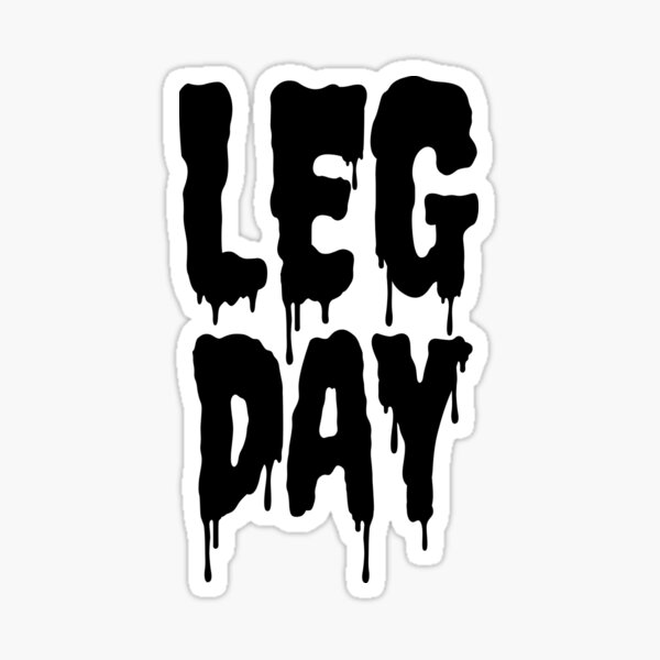 Artikel-Vorschau von schwarzes Fitnessstudio, Fitness, Training, Tropf, aktive Kleidung, Beintag, schwarz, designt und verkauft von graphicsbuddy.