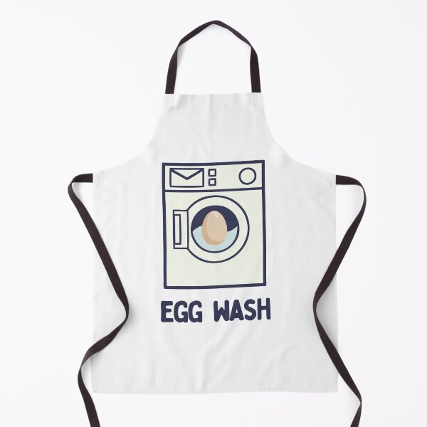 Item preview, Egg Wash designed and sold by AProperLemon.