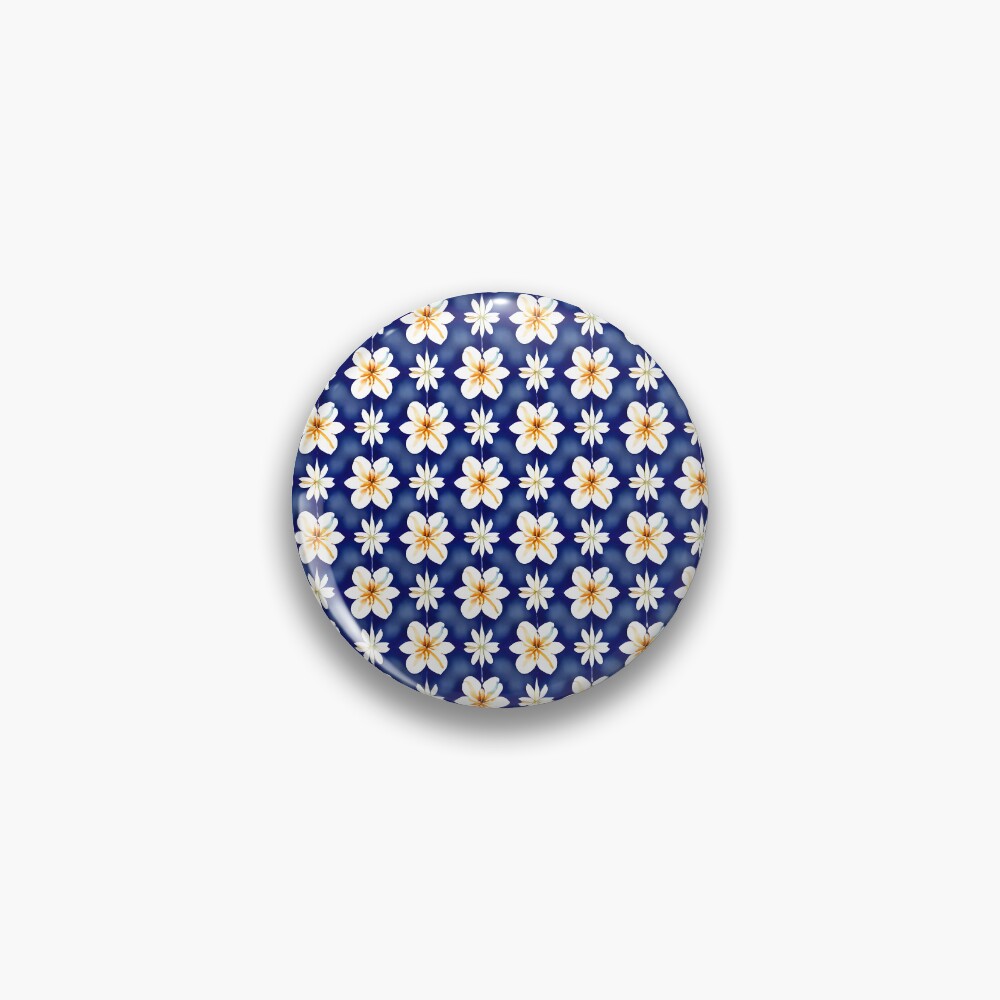Item preview, Pin designed and sold by patternsforp.