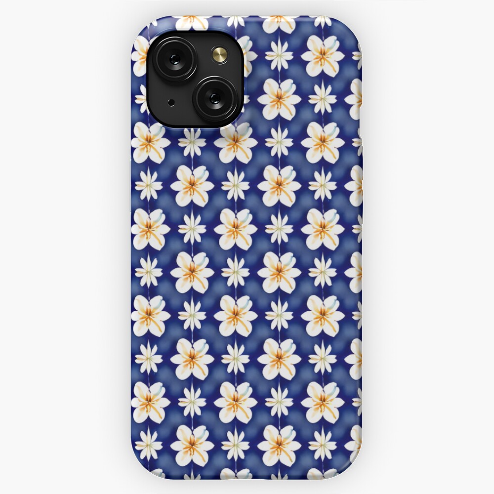 Item preview, iPhone Snap Case designed and sold by patternsforp.