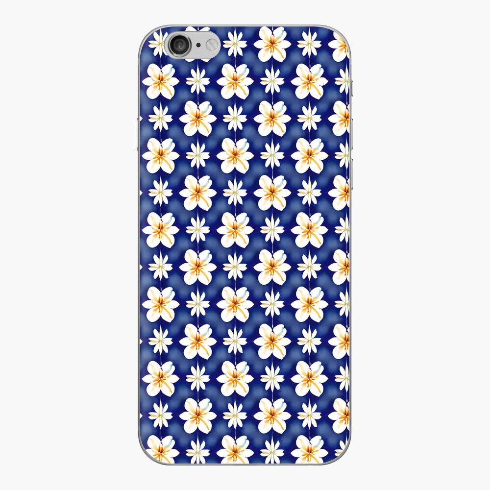 Item preview, iPhone Skin designed and sold by patternsforp.