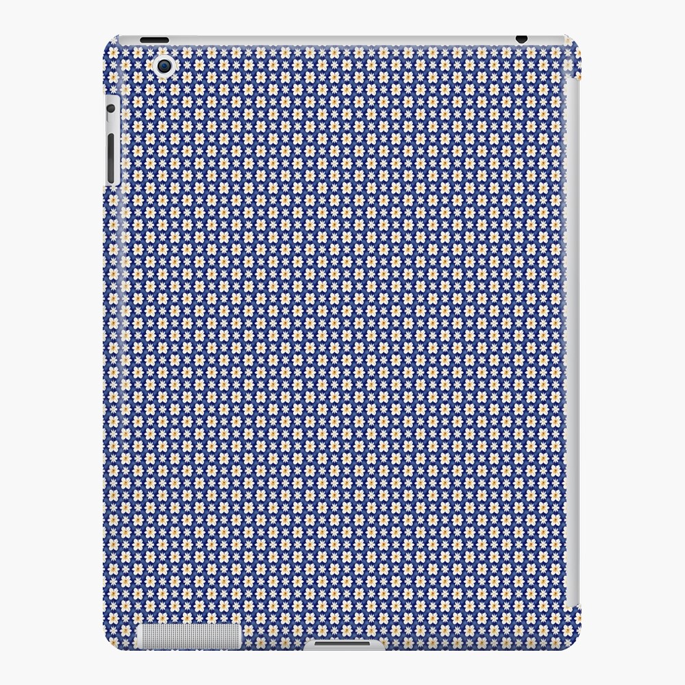 Item preview, iPad Snap Case designed and sold by patternsforp.