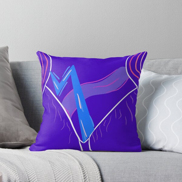 Item preview, Electrifying Body designed and sold by uhokdana.