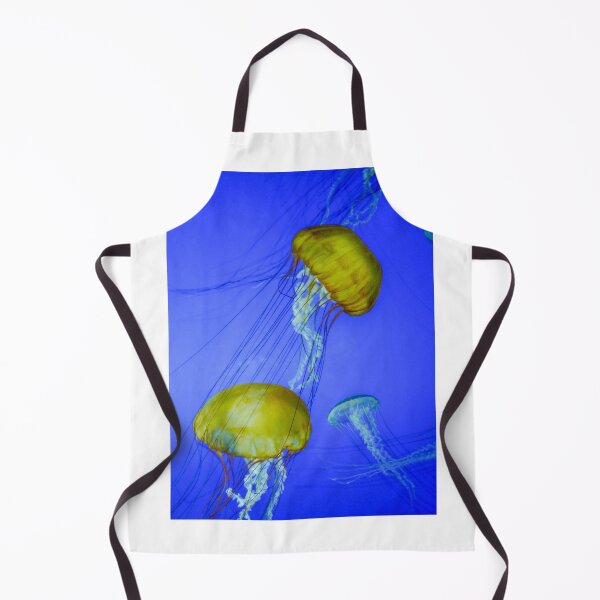 Item preview, Jellyfish. designed and sold by Wildscapes.