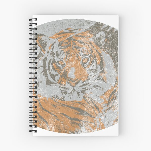 Item preview, Tiger in the Bamboo designed and sold by unlymited.
