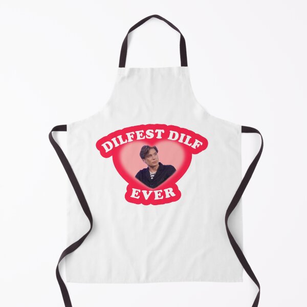 Item preview, DILFEST DILF EVER | CILLIAN MURPHY designed and sold by Fandomex.