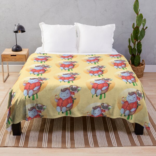 Item preview, Tropical party designed and sold by EsmaelJ.