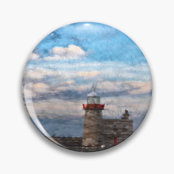 Item preview, Howth Harbour designed and sold by Shay Murphy.