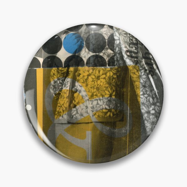 Item preview, Ampersand designed and sold by Lara Rouse.