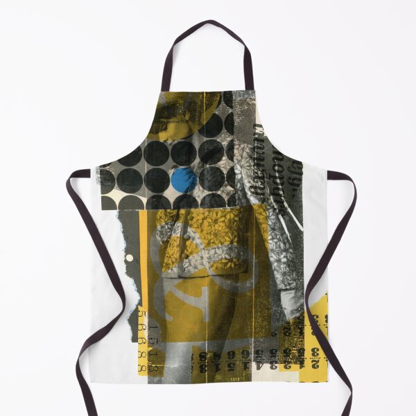 Item preview, Ampersand designed and sold by Lara Rouse.