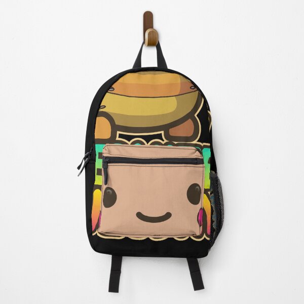 Item preview, Termite Tuesday Kawaii Bug Buffet designed and sold by danielliamgill.