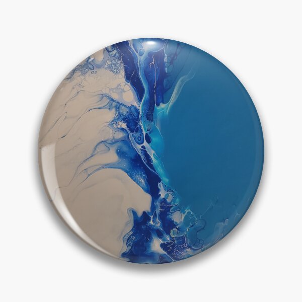 Item preview, ThunderStorm designed and sold by Jill Whitney.