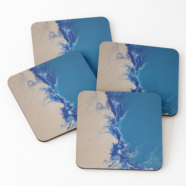 Item preview, ThunderStorm designed and sold by Jill Whitney.