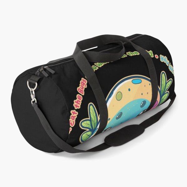 Item preview, Tortoise Beetle Tuesday Kawaii Bug Buffet designed and sold by danielliamgill.