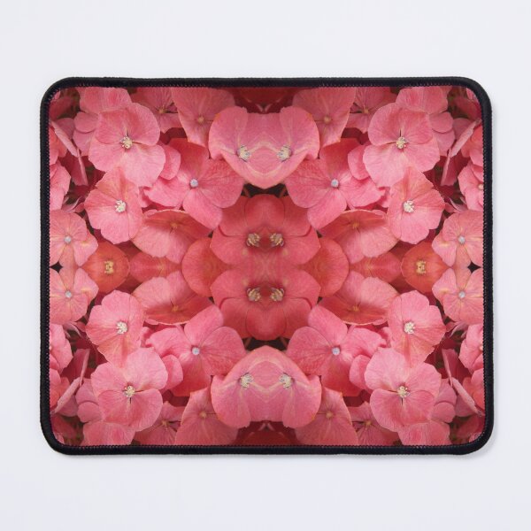 Item preview, Hydrangeascope 2 (1-1) [D7619~34] designed and sold by StudioActivo.