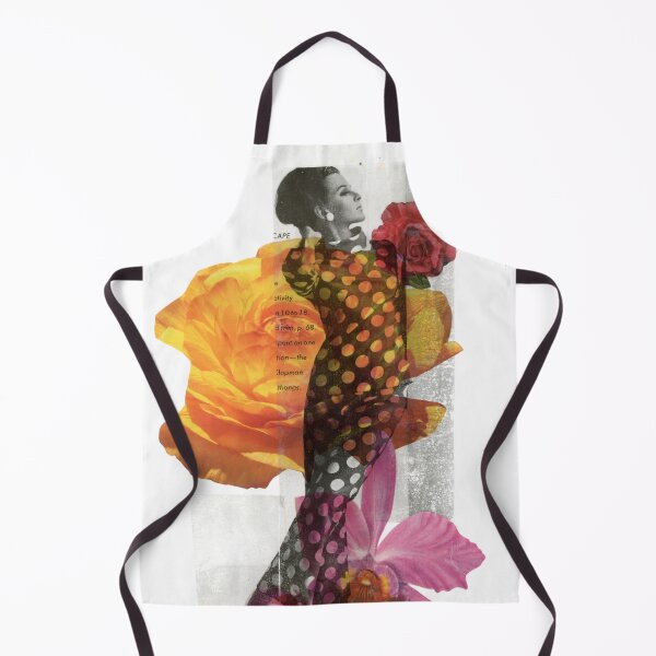 Item preview, In Bloom designed and sold by Lara Rouse.