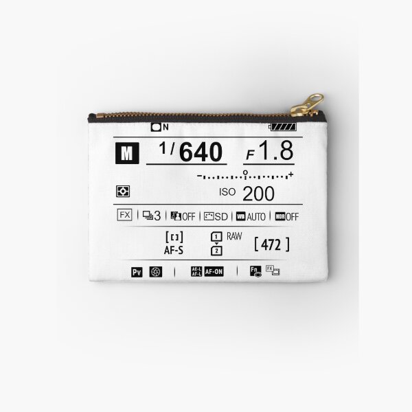 Item preview, Camera Display designed and sold by Shay Murphy.