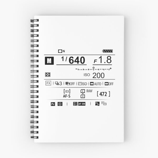 Item preview, Camera Display designed and sold by Shay Murphy.