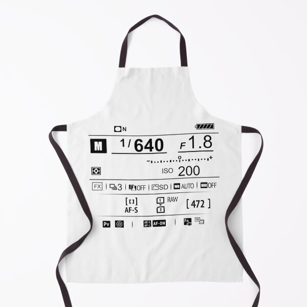 Item preview, Camera Display designed and sold by Shay Murphy.