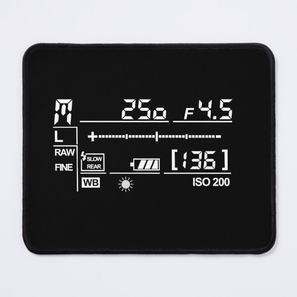 Item preview, Camera Display designed and sold by Shay Murphy.