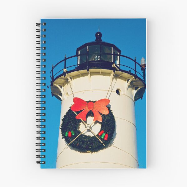 Item preview, Cape Cod Christmas 2 designed and sold by CapeCodWave.