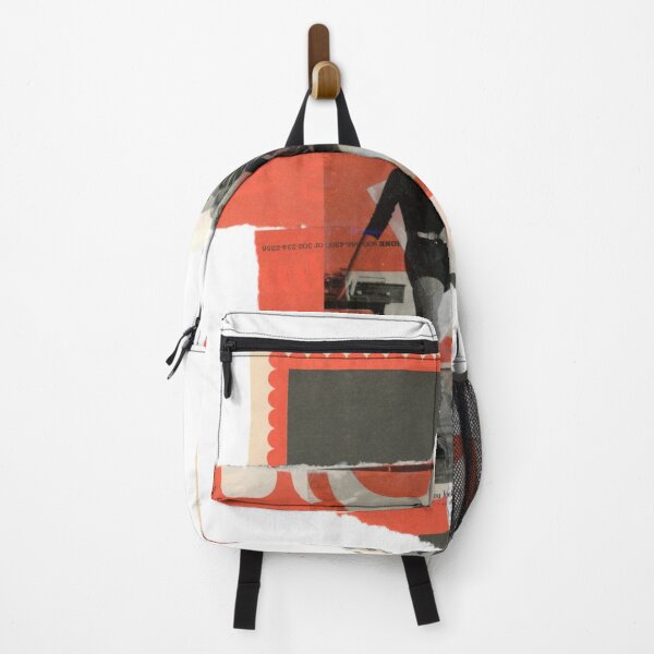 Item preview, Wake Up and Live designed and sold by Lara Rouse.