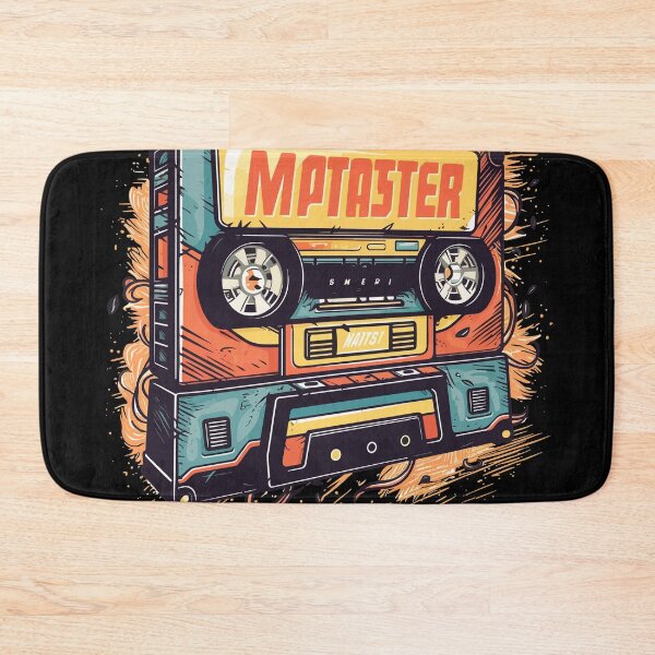 Item preview, Cassette Tape designed and sold by SiriusrenoTee.