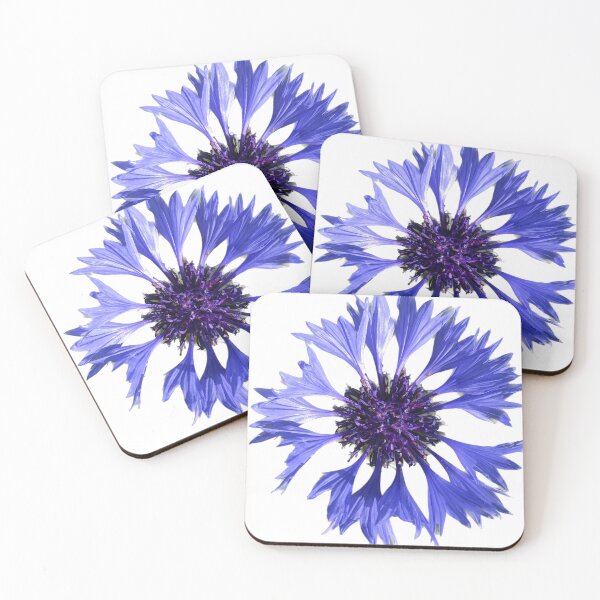 Item preview, Cornflower designed and sold by sonaadalian.