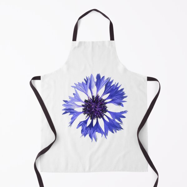 Item preview, Cornflower designed and sold by sonaadalian.