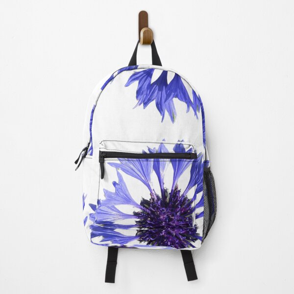 Item preview, Cornflower designed and sold by sonaadalian.