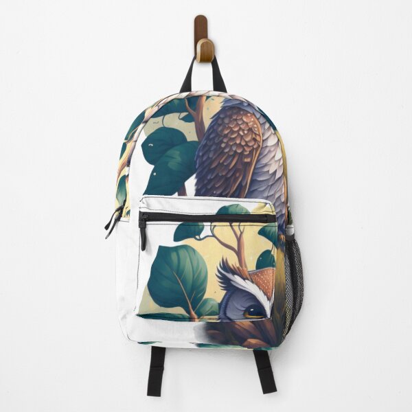 Item preview, Owl cool designed and sold by Sergio ReOli.