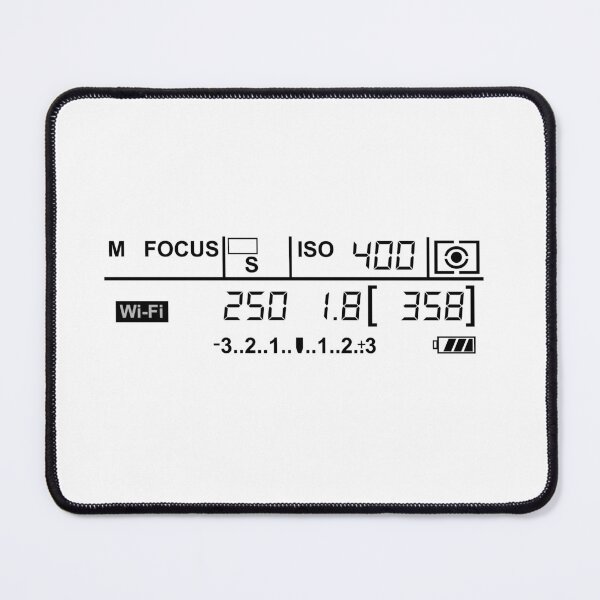 Item preview, Camera Display designed and sold by Shay Murphy.