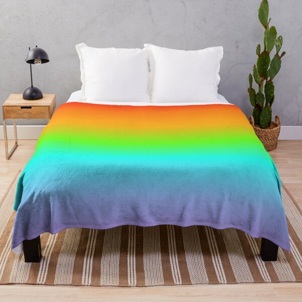 Artikelvorschau, Regenbogenstolz entworfen und verkauft von melissacsntno.