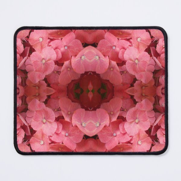 Item preview, Hydrangeascope 2 (2-1) [D7619~34] designed and sold by StudioActivo.