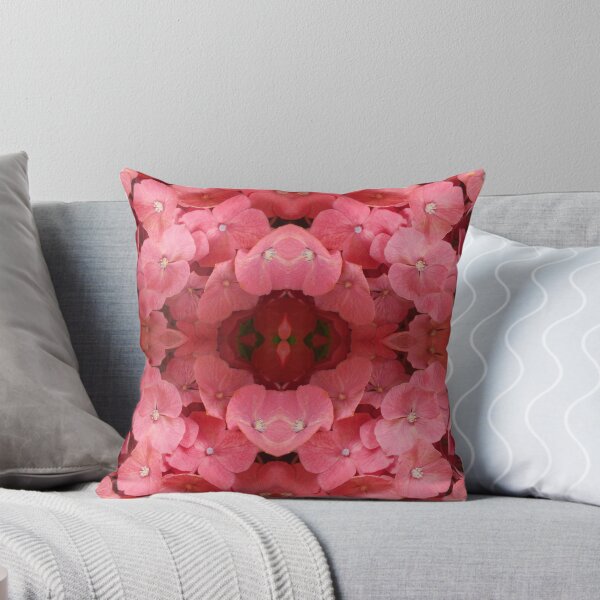 Item preview, Hydrangeascope 2 (2-1) [D7619~34] designed and sold by StudioActivo.