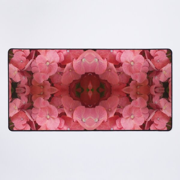 Item preview, Hydrangeascope 2 (2-1) [D7619~34] designed and sold by StudioActivo.