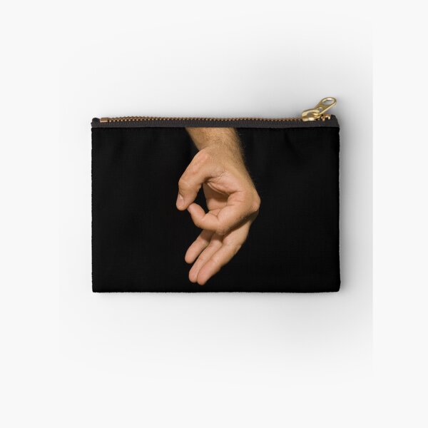 Item preview, Made you Look designed and sold by romeobravado.