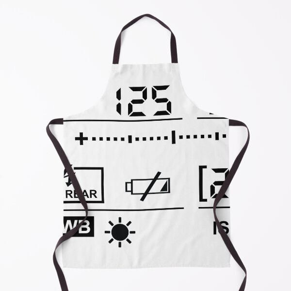 Item preview, Camera Display designed and sold by Shay Murphy.