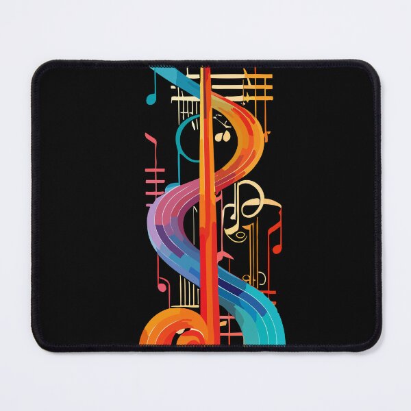 Item preview, Music note designed and sold by SiriusrenoTee.