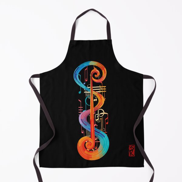Item preview, Music note designed and sold by SiriusrenoTee.