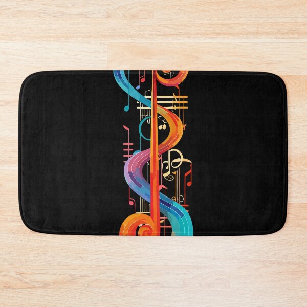 Item preview, Music note designed and sold by SiriusrenoTee.