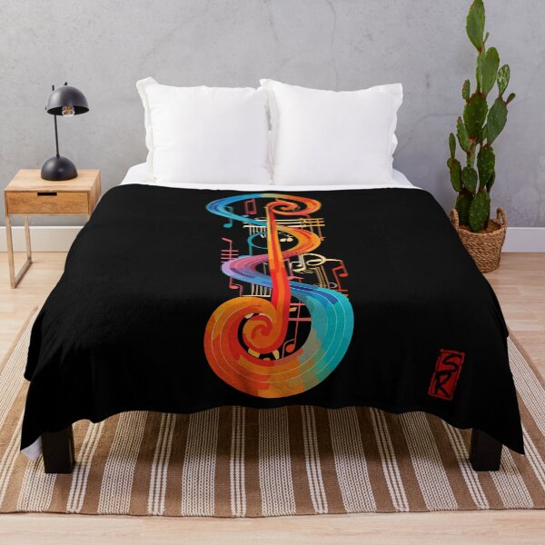 Item preview, Music note designed and sold by SiriusrenoTee.