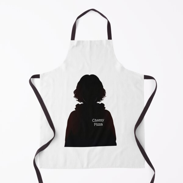 Item preview, Pizza lover designed and sold by Nowshin Tasnim.