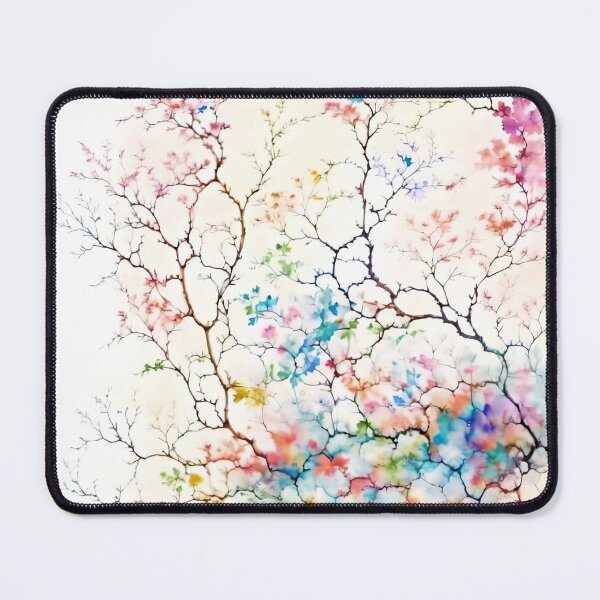 Item preview, Organic  designed and sold by Charoa.